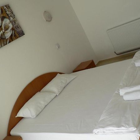Casa Havana (Adults Only) Costinesti Esterno foto