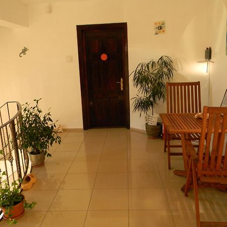 Casa Havana (Adults Only) Costinesti Esterno foto