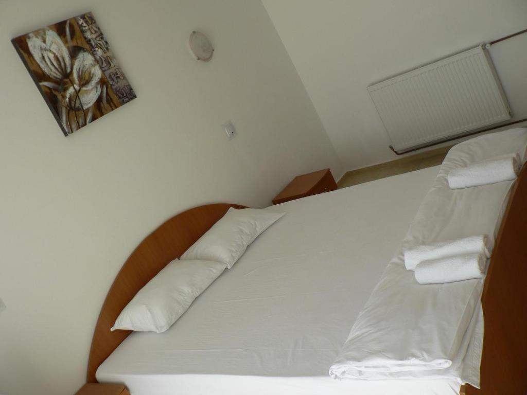 Casa Havana (Adults Only) Costinesti Esterno foto