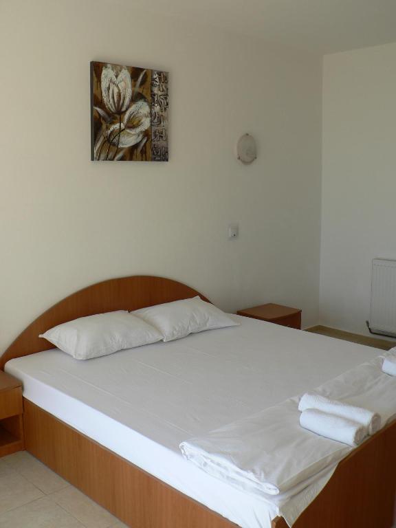 Casa Havana (Adults Only) Costinesti Esterno foto