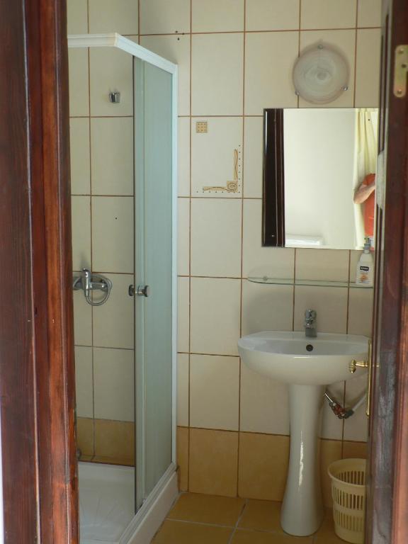 Casa Havana (Adults Only) Costinesti Esterno foto