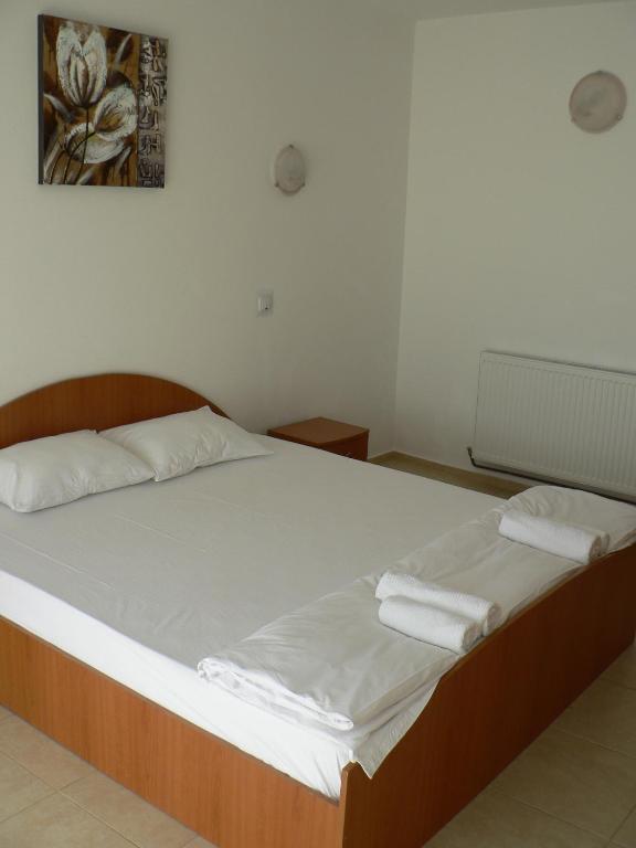 Casa Havana (Adults Only) Costinesti Esterno foto