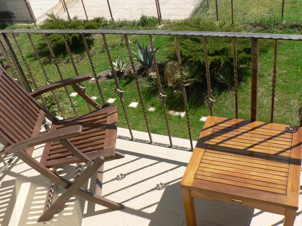Casa Havana (Adults Only) Costinesti Esterno foto