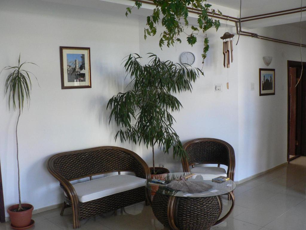 Casa Havana (Adults Only) Costinesti Esterno foto