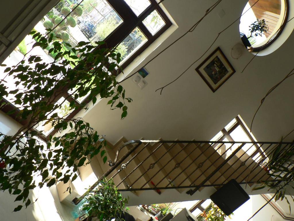 Casa Havana (Adults Only) Costinesti Esterno foto