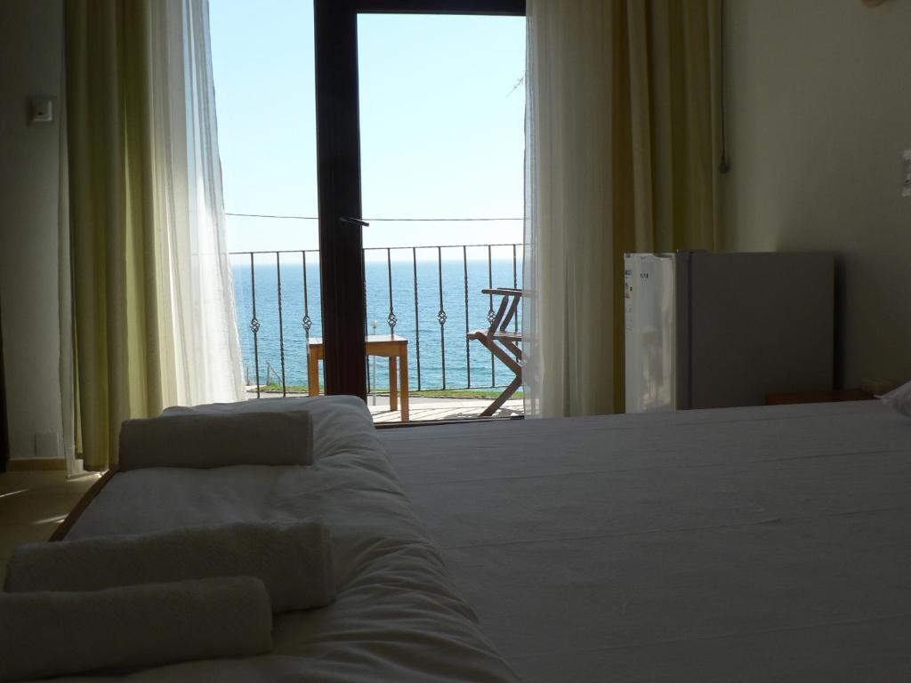 Casa Havana (Adults Only) Costinesti Camera foto