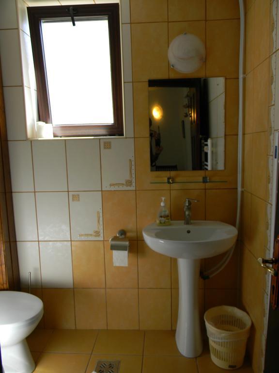 Casa Havana (Adults Only) Costinesti Esterno foto