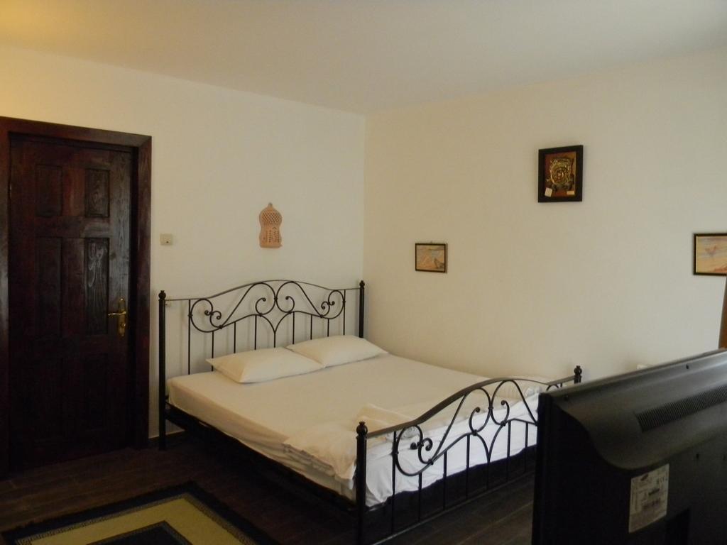 Casa Havana (Adults Only) Costinesti Esterno foto