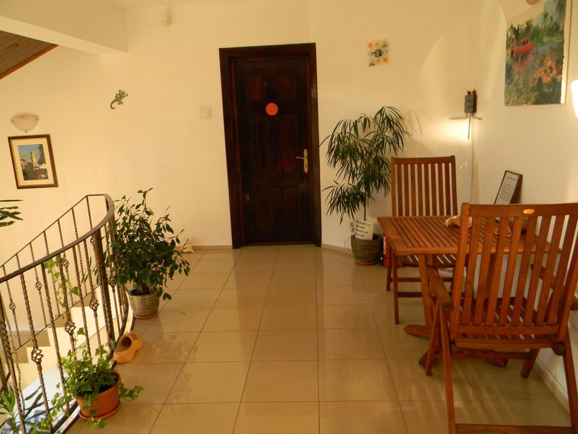 Casa Havana (Adults Only) Costinesti Esterno foto