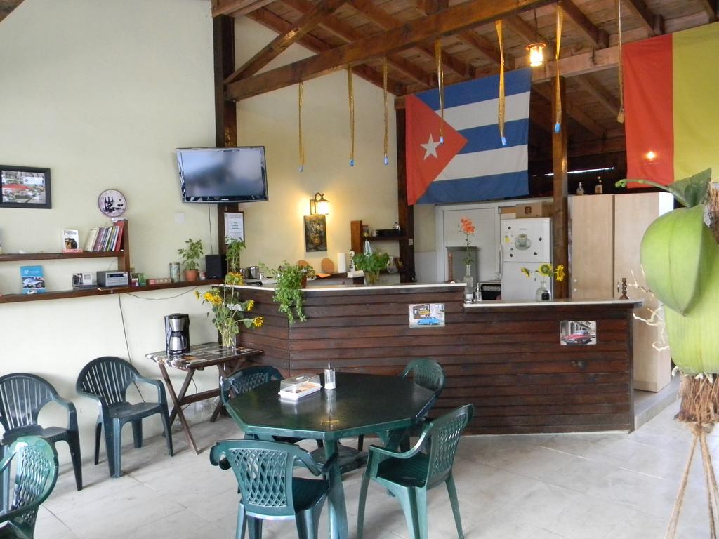Casa Havana (Adults Only) Costinesti Esterno foto